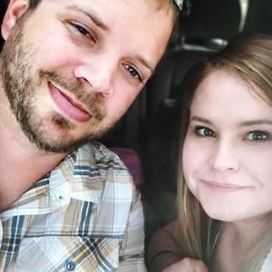 Meet your Posher, Kellie